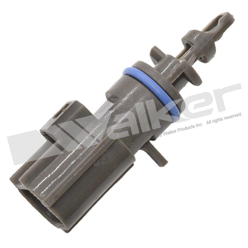 Walker 210-1161 Air Charge Temperature Sensor