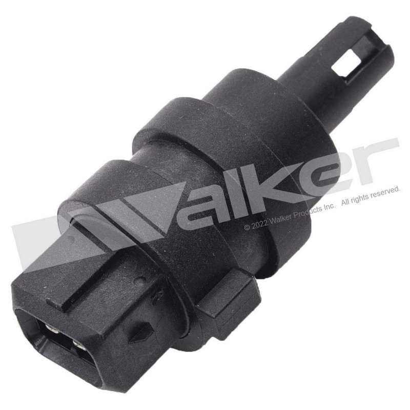 Walker 210-1170 Air Charge Temperature Sensor