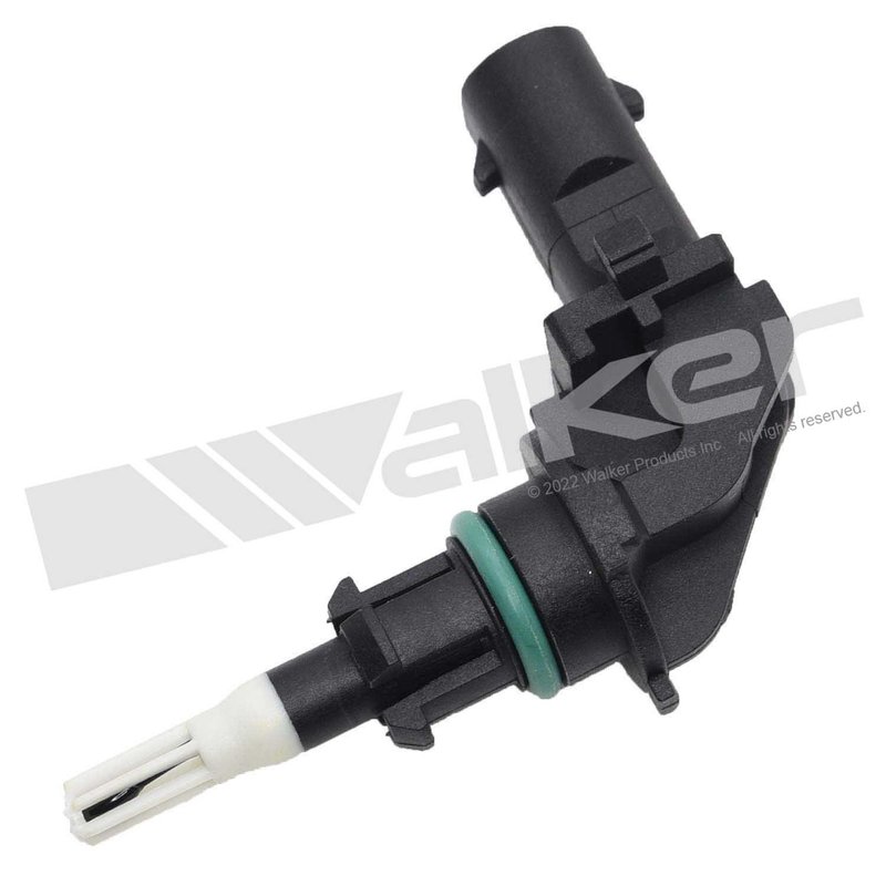 Walker 210-1178 Air Charge Temperature Sensor