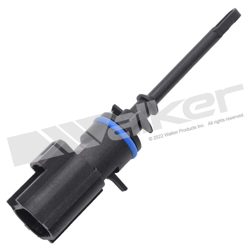 Walker 210-1183 Air Charge Temperature Sensor