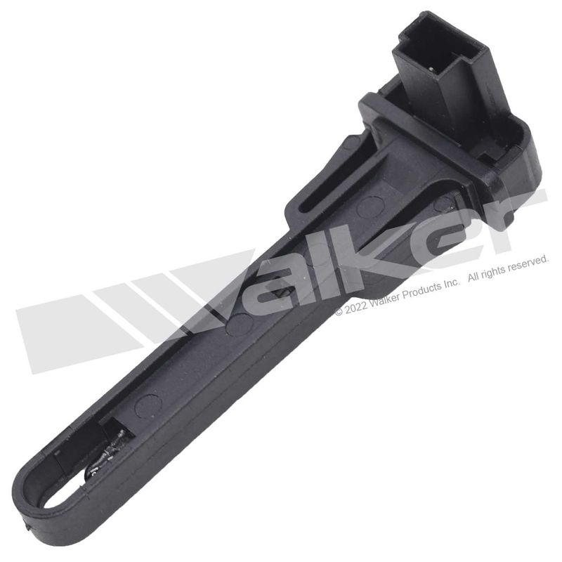 Walker 210-1349 Air Charge Temperature Sensor