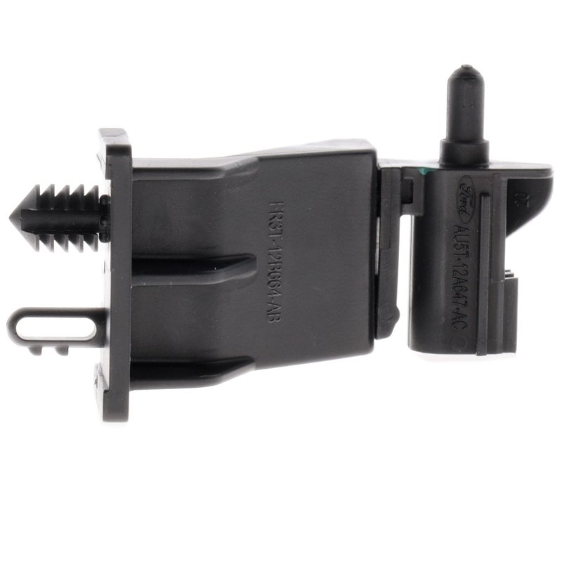 Walker 210-1396 Cabin Air Temperature Sensor