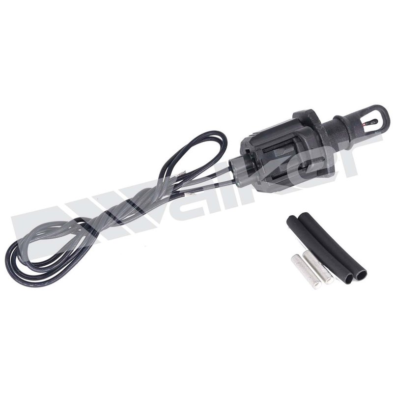 Walker 210-91016 Air Charge Temperature Sensor