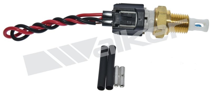 Walker 210-91027 Air Charge Temperature Sensor