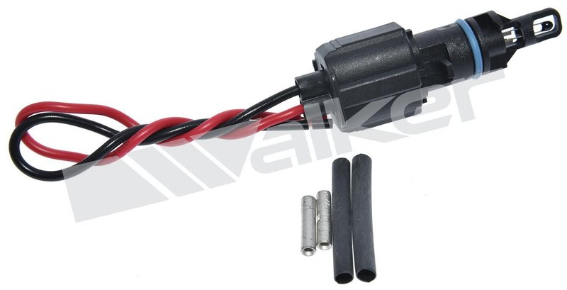 Walker 210-91033 Air Charge Temperature Sensor