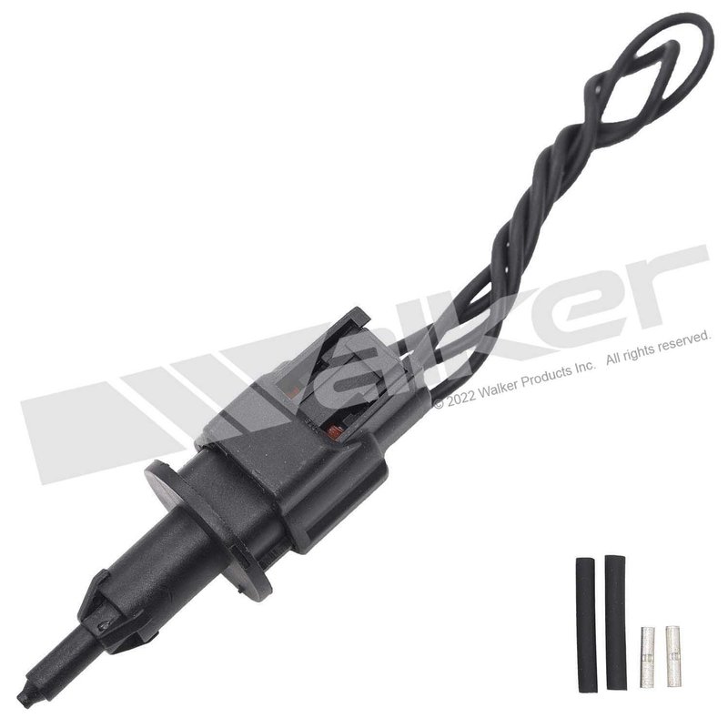 Walker 210-91042 Air Charge Temperature Sensor