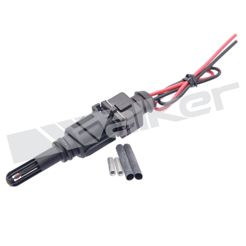 Walker 210-91052 Air Charge Temperature Sensor