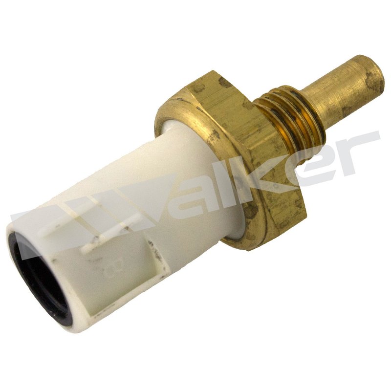 Walker 211-1024 Engine Cooling Fan Switch