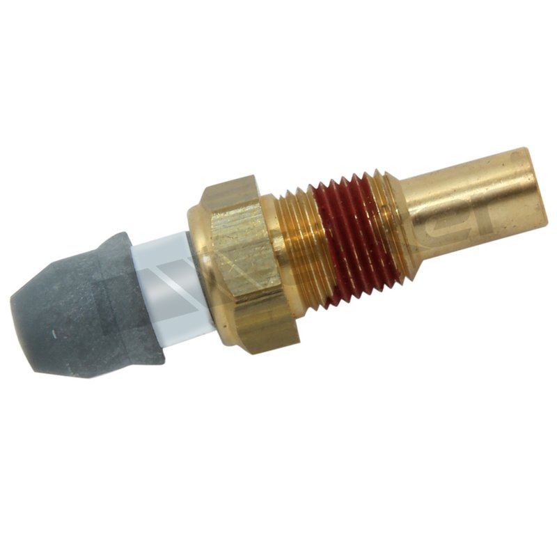 Walker 211-1041 Engine Coolant Temperature Sender
