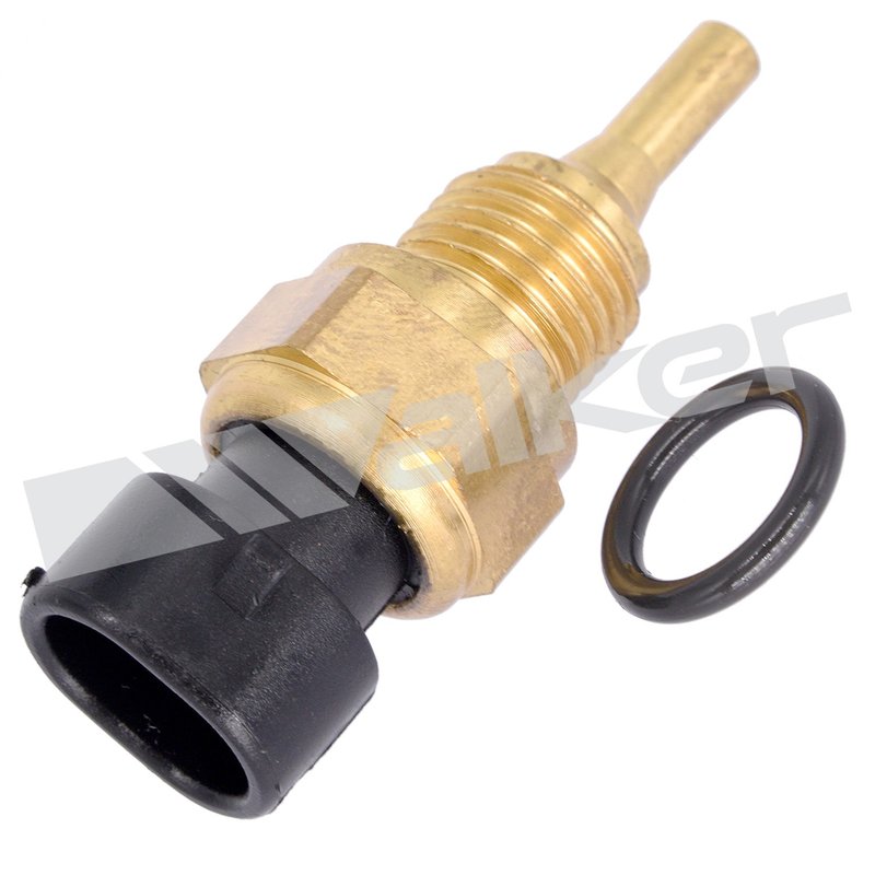 Walker 211-1050 Engine Coolant Temperature Sender