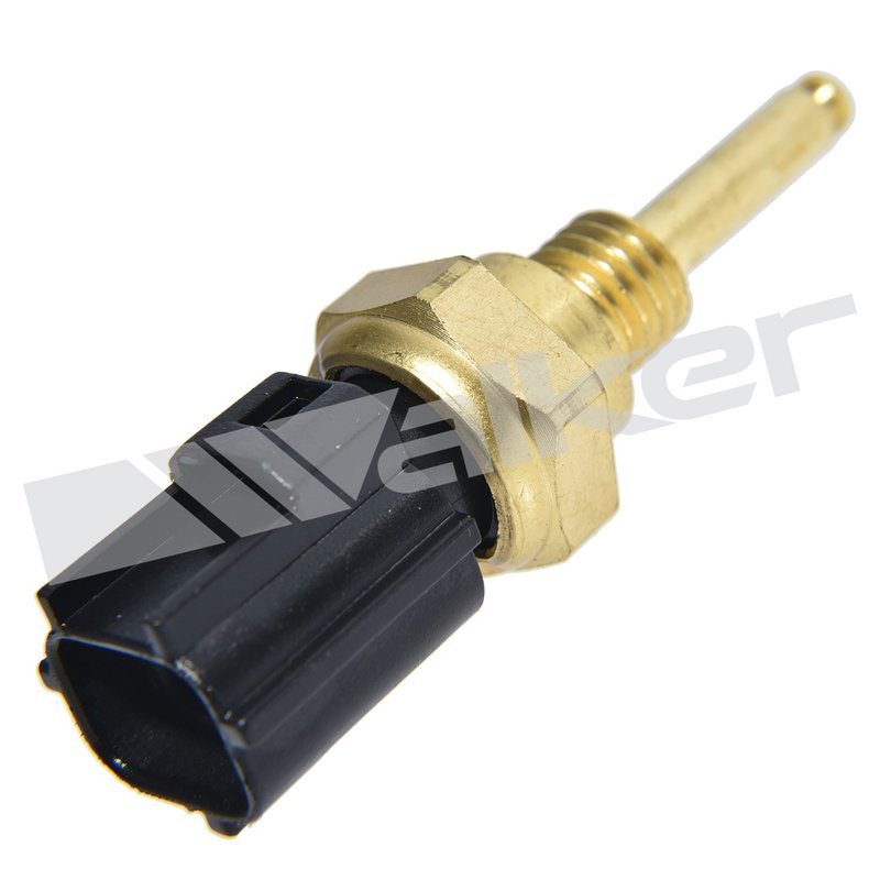 Walker 211-1055 Engine Cylinder Head Temperature Sensor