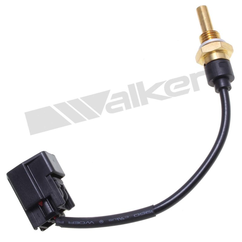 Walker 211-1061 Engine Coolant Temperature Sensor