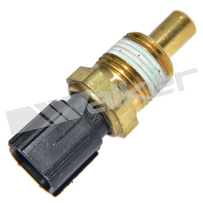 Walker 211-1073 Engine Coolant Temperature Sensor