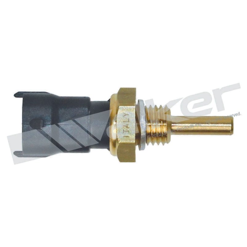 Walker 211-1079 Engine Coolant Temperature Sensor