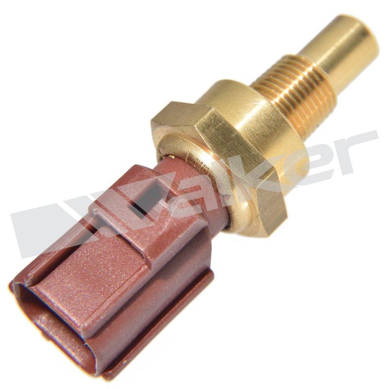 Walker 211-1082 Engine Coolant Temperature Sender
