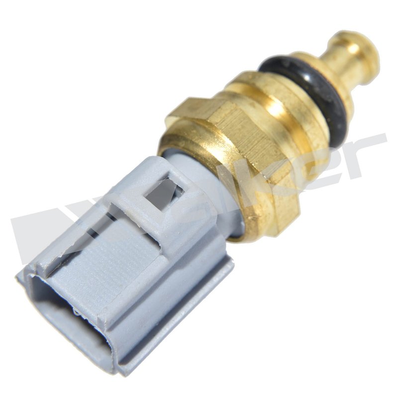 Walker 211-1107 Engine Coolant Temperature Sensor