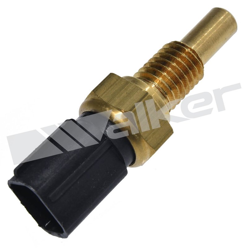 Walker 211-1119 Engine Cylinder Head Temperature Sensor