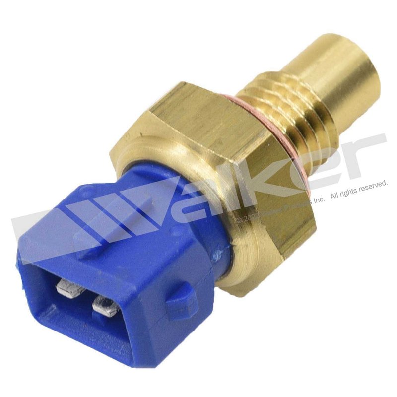 Walker 211-1126 Engine Coolant Temperature Sensor