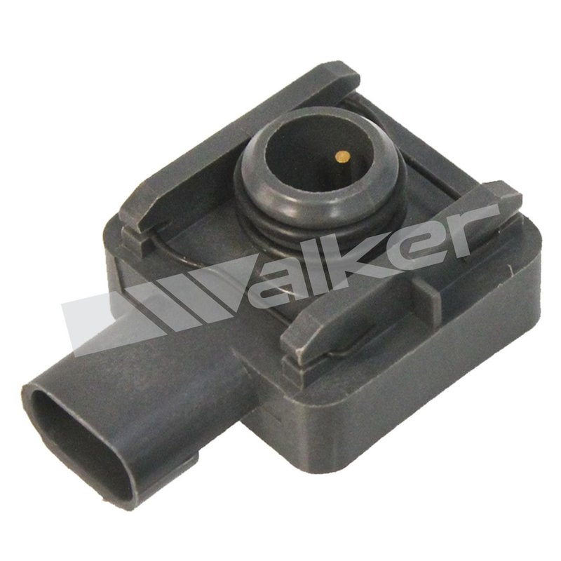 Walker 211-2002 Engine Coolant Level Sensor