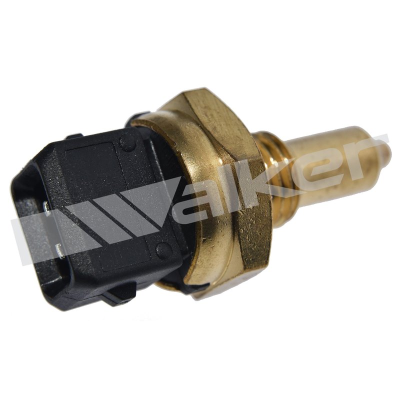 Walker 211-2006 Engine Coolant Temperature Sensor