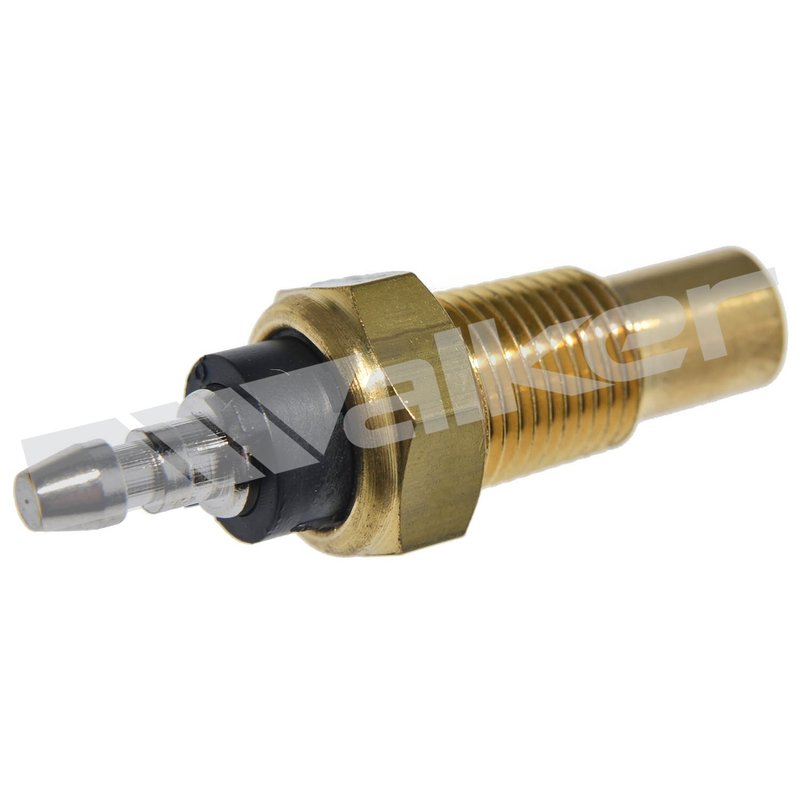 Walker 211-2008 Engine Coolant Temperature Sender
