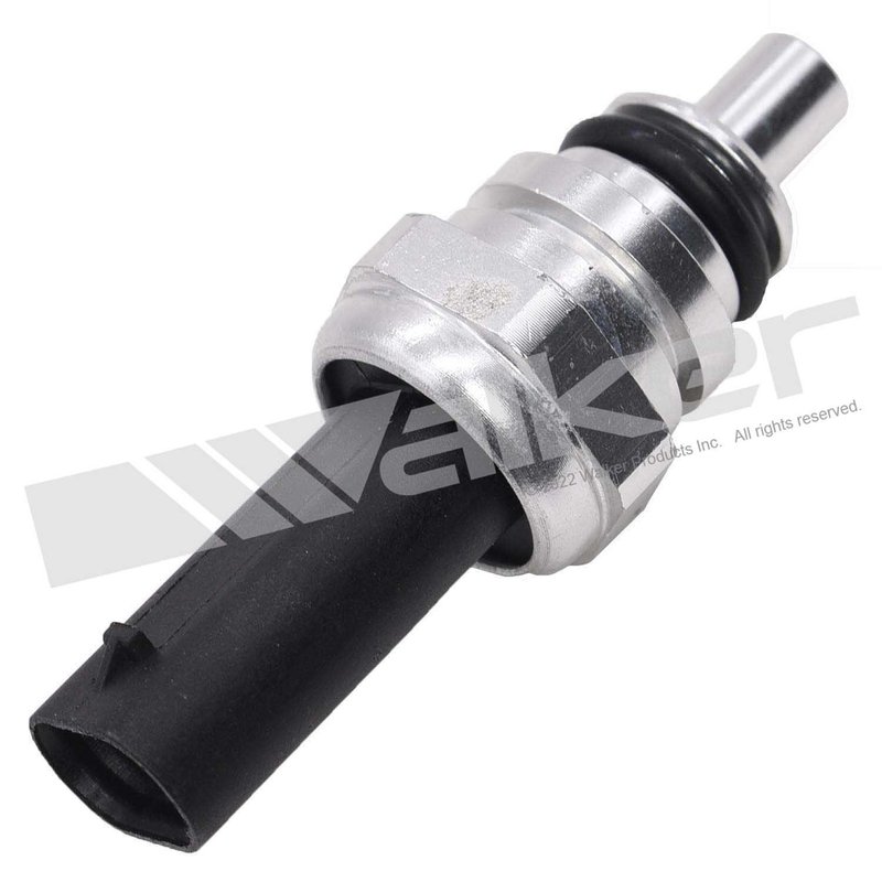 Walker 211-2034 Engine Coolant Temperature Sensor