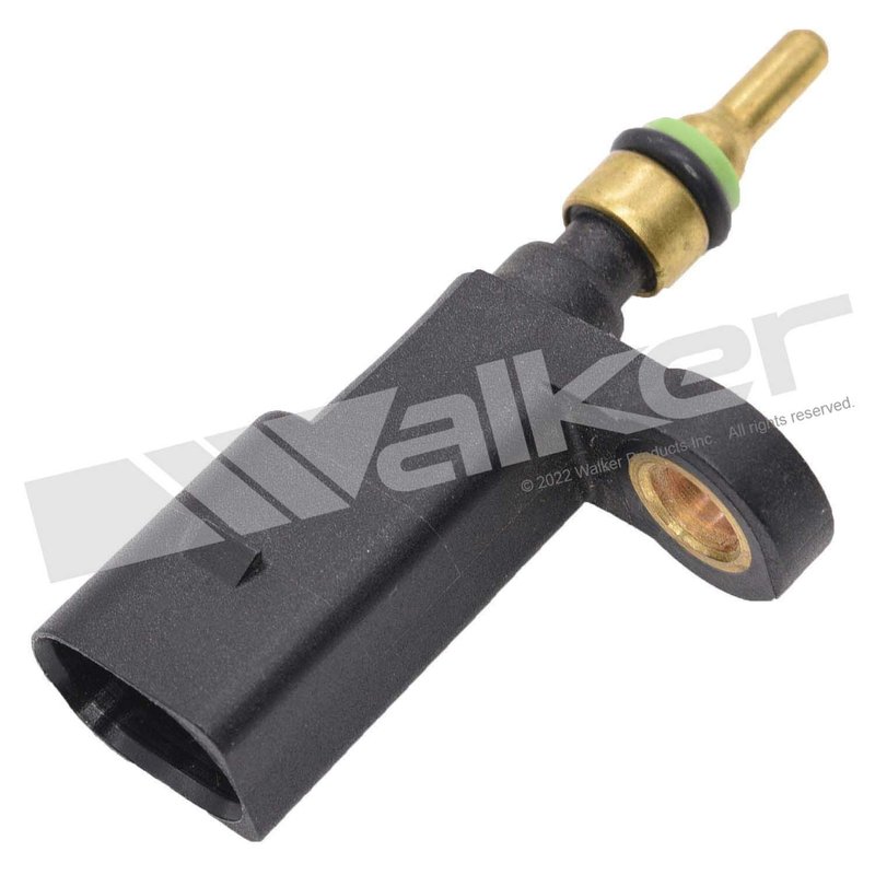 Walker 211-2041 Engine Coolant Temperature Sensor