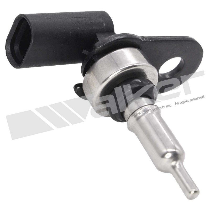Walker 211-2068 Engine Coolant Temperature Sensor