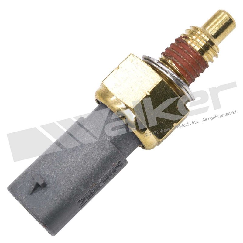 Walker 211-2084 Engine Coolant Temperature Sensor