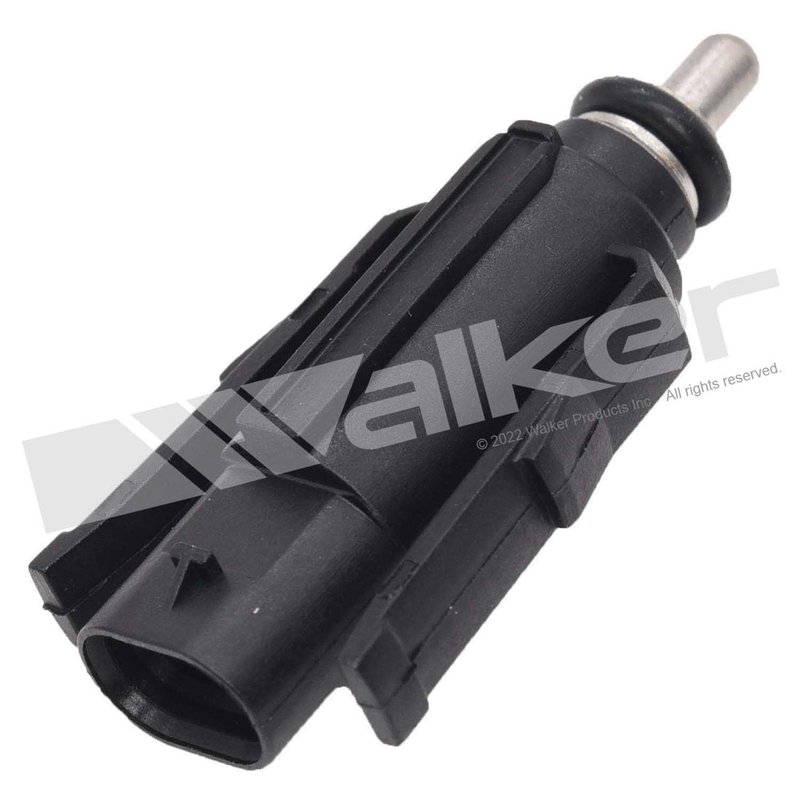 Walker 211-2104 Engine Coolant Temperature Sensor - Radiator
