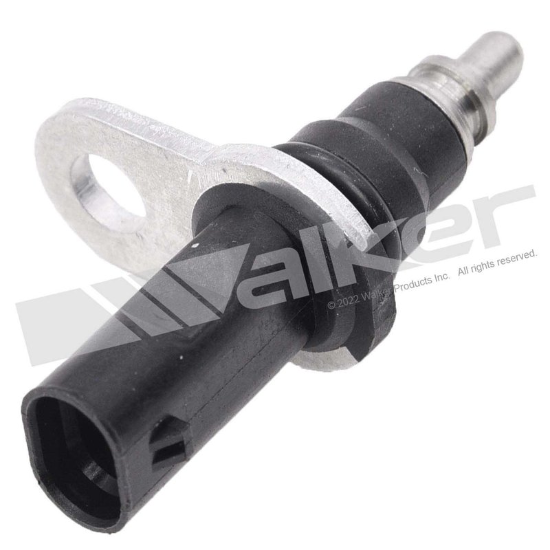 Walker 211-2120 Engine Coolant Temperature Sensor