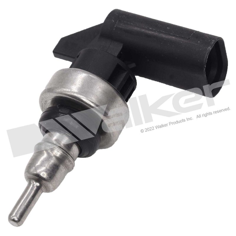 Walker 211-2287 Engine Coolant Temperature Sensor