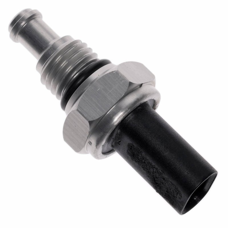 Walker 211-2288 Engine Coolant Temperature Sensor