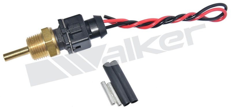 Walker 211-91032 Engine Coolant Temperature Sensor