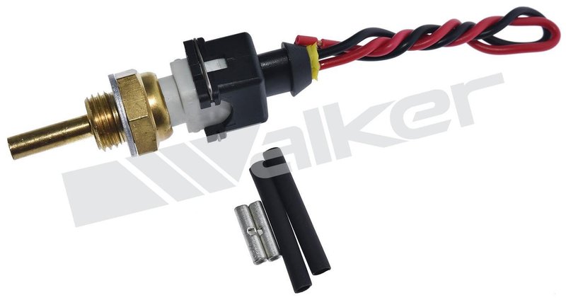 Walker 211-91035 Engine Coolant Temperature Sensor