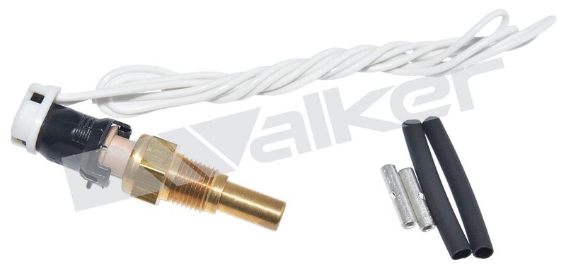Walker 211-91040 Engine Coolant Temperature Sensor