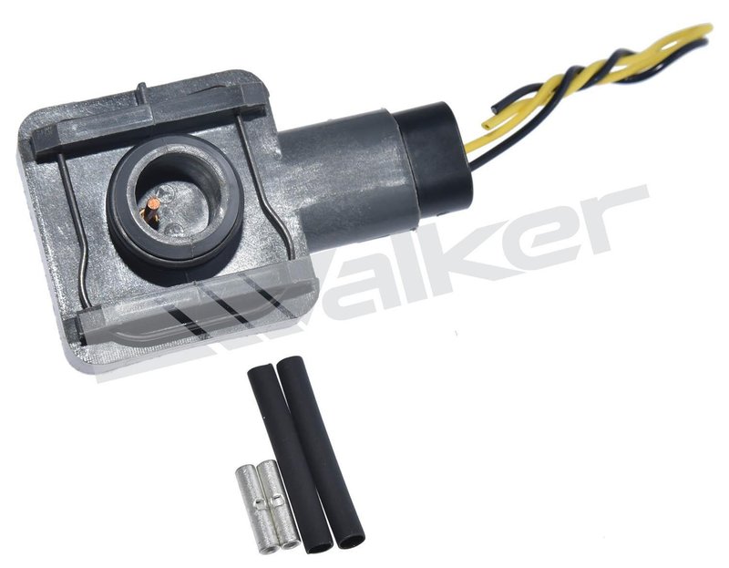Walker 211-92002 Engine Coolant Level Sensor