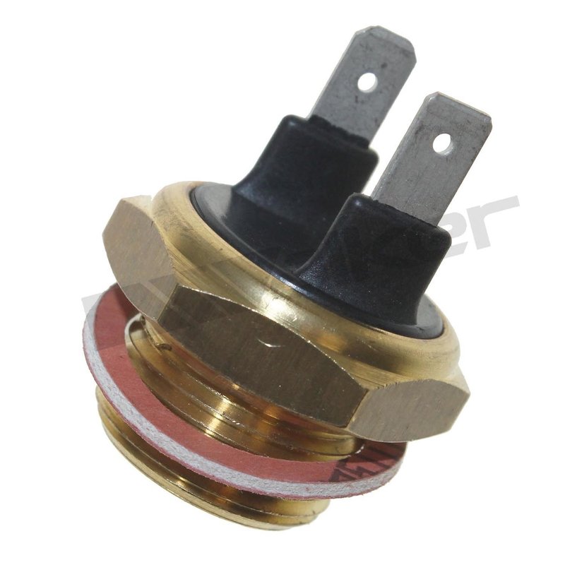 Walker 212-1002 Engine Cooling Fan Switch