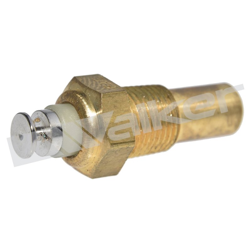 Walker 214-1003 Engine Coolant Temperature Sender