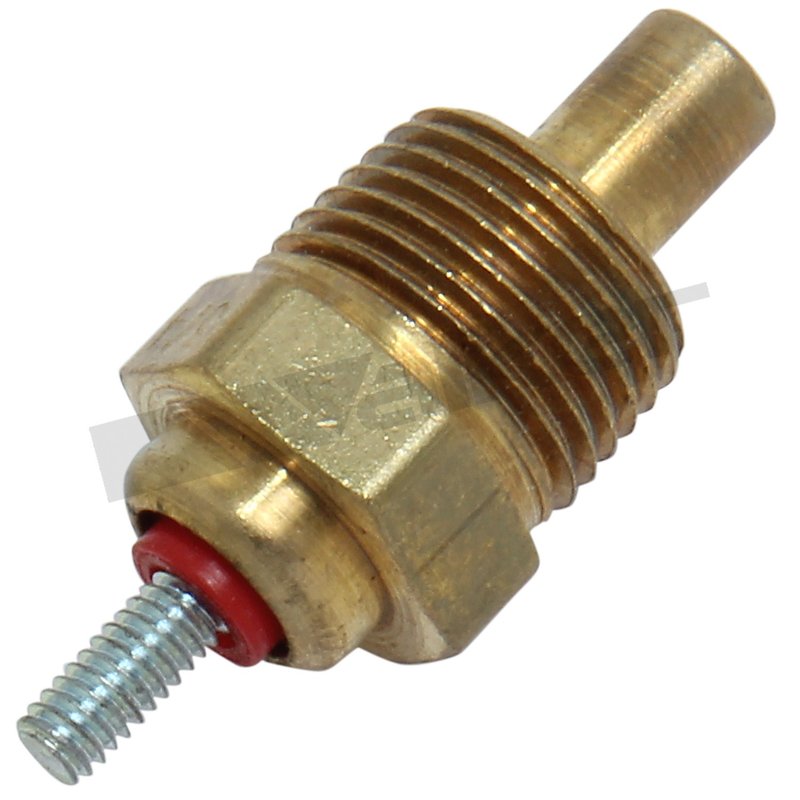 Walker 214-1009 Engine Coolant Temperature Sender