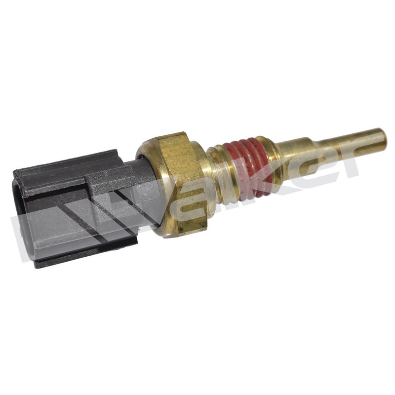 Walker 214-1013 Engine Cylinder Head Temperature Sensor