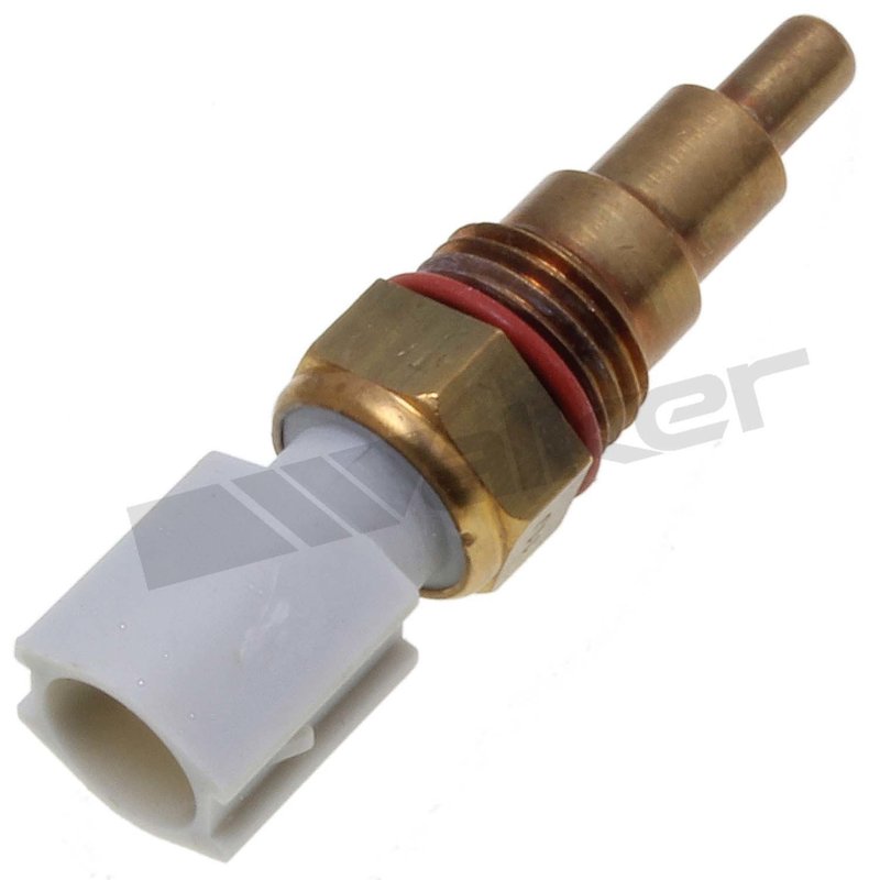 Walker 214-1027 Engine Coolant Temperature Sender