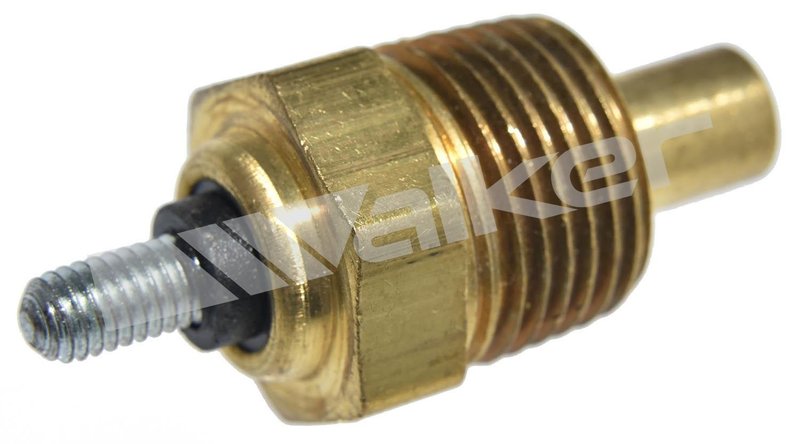 Walker 214-1034 Engine Coolant Temperature Sender