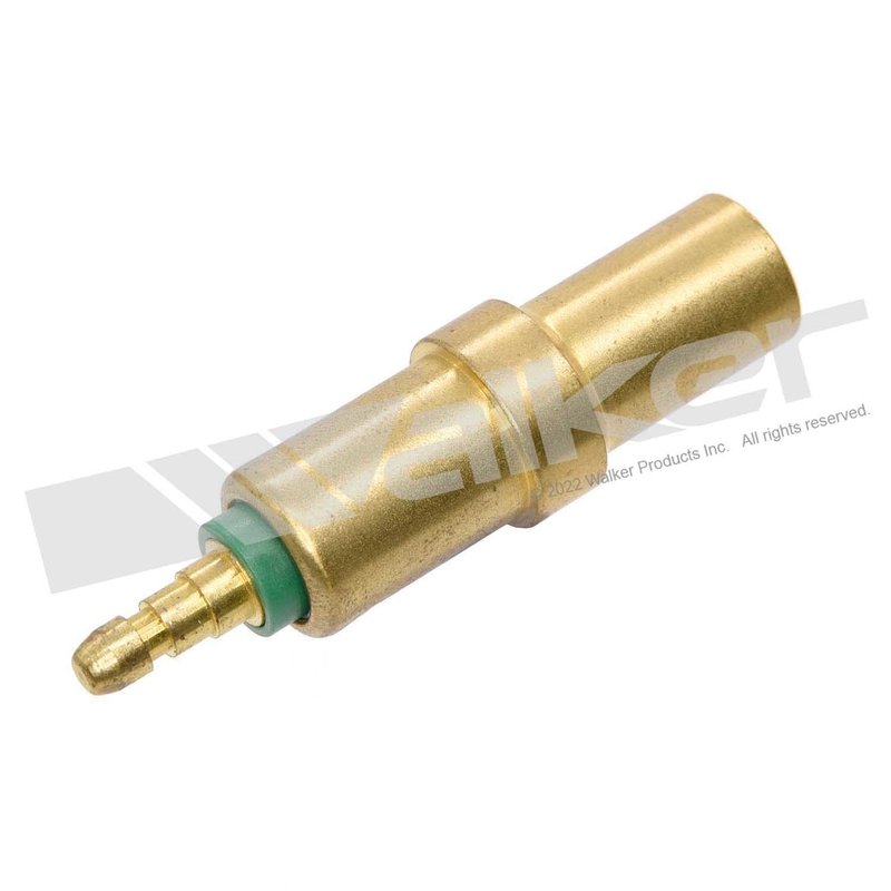 Walker 214-1039 Engine Coolant Temperature Sender