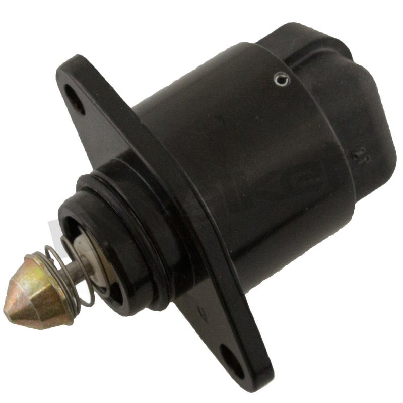 Walker 215-1006 Fuel Injection Idle Air Control Valve