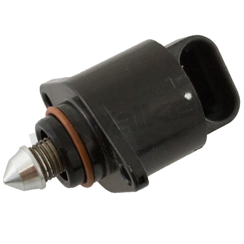Walker 215-1013 Fuel Injection Idle Air Control Valve