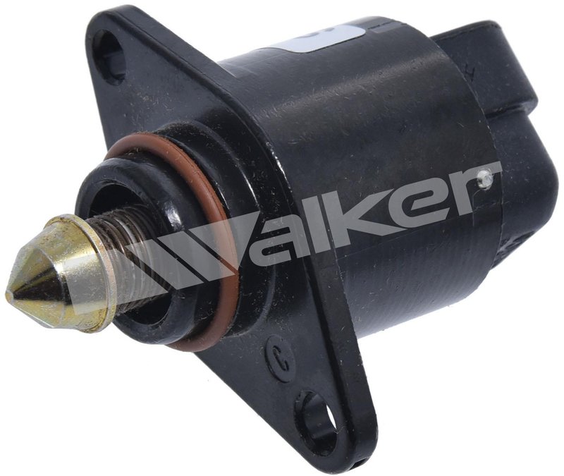 Walker 215-1014 Fuel Injection Idle Air Control Valve