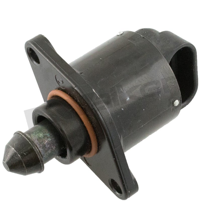 Walker 215-1018 Fuel Injection Idle Air Control Valve