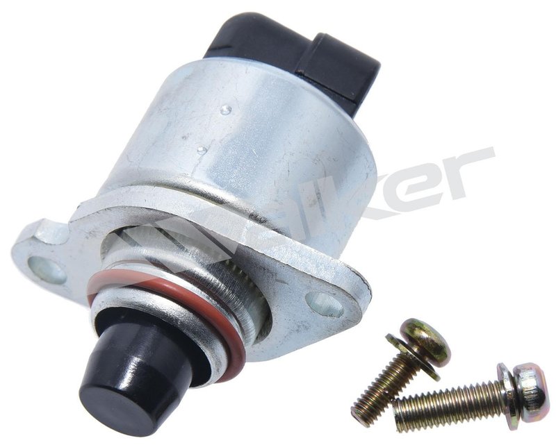 Walker 215-1034 Fuel Injection Idle Air Control Valve