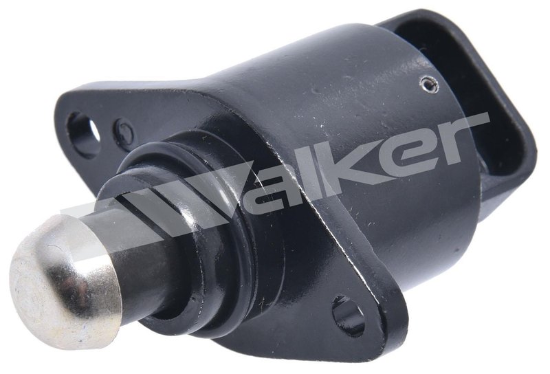 Walker 215-1036 Fuel Injection Idle Air Control Valve